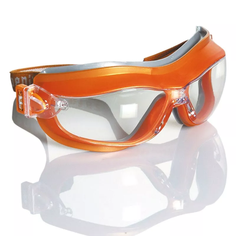 Gafas Phoenix Safetop