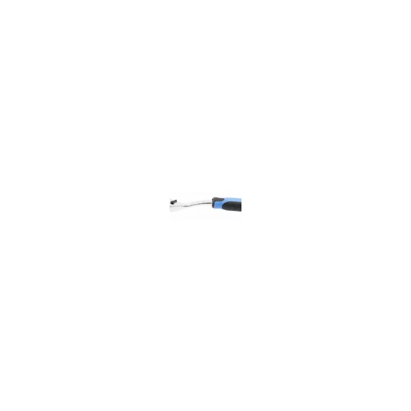 Carraca 1/2″, 72 dientes, CrV  HOGERT