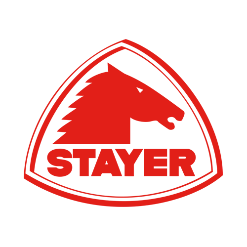 Stayer