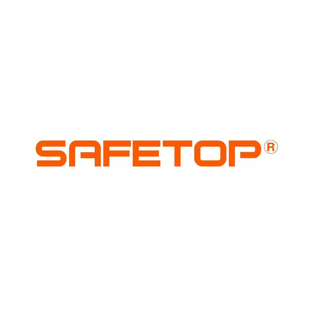 SAFETOP