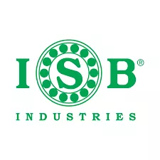 ISB