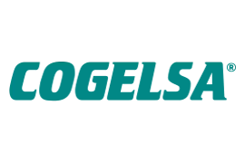 Cogelsa